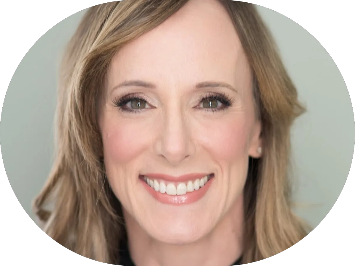 Montgomery Catherine P MD photo 3