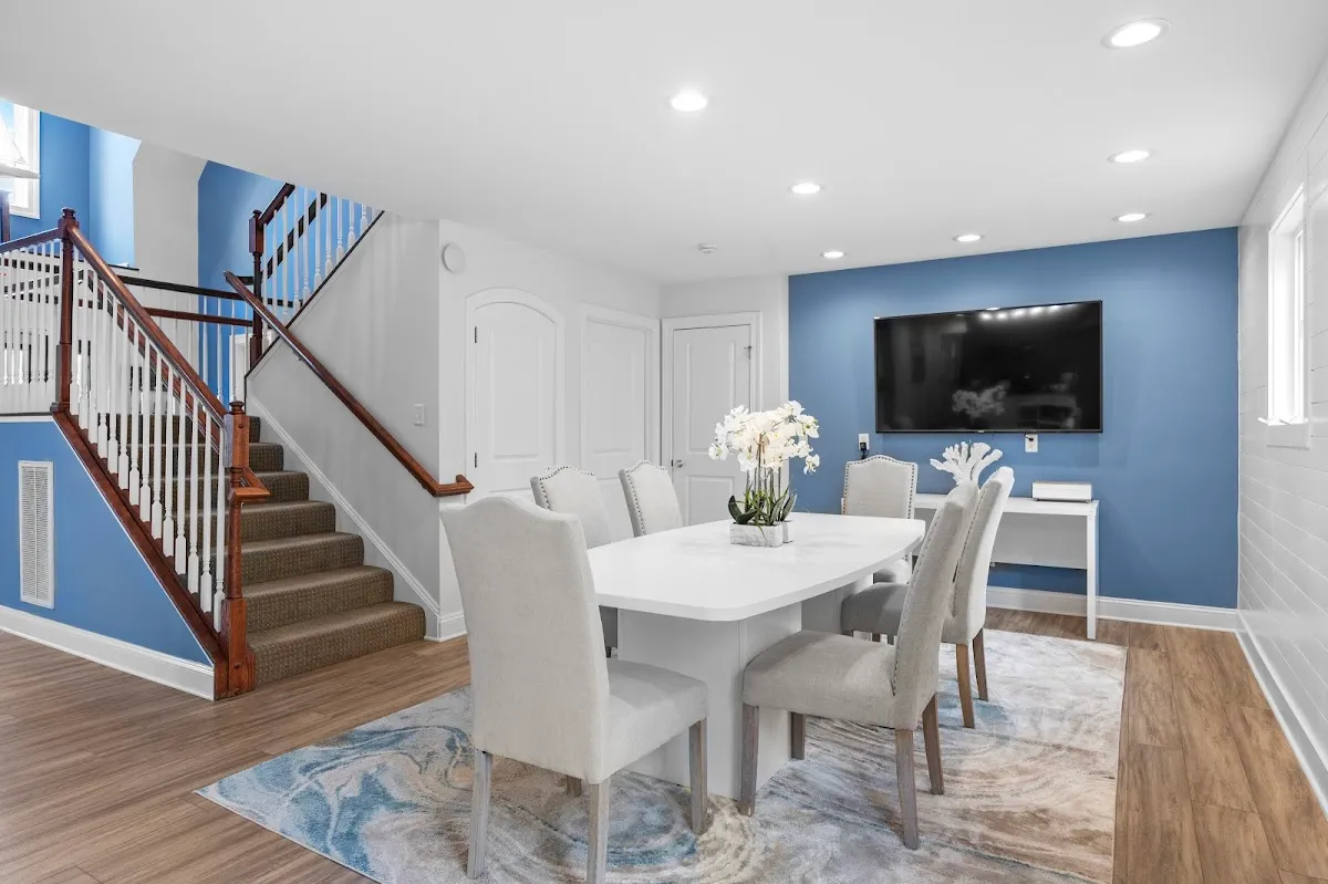 Montgomery Financial photo 3