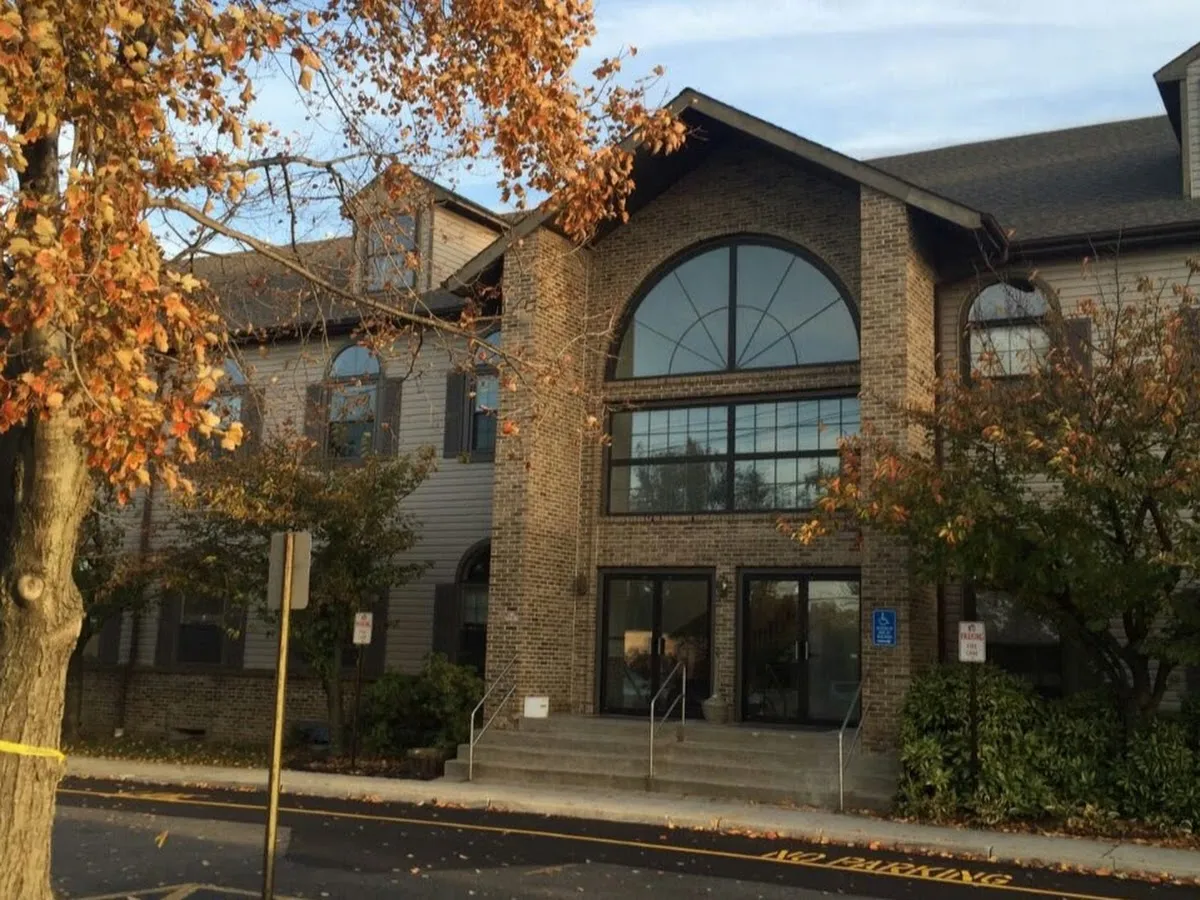 Montgomery Investment Technology, INC photo 4