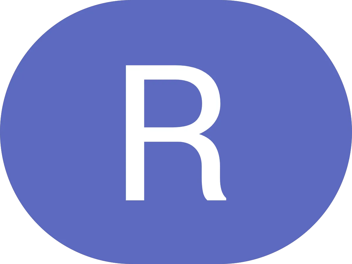 Montreat Heating and Cooling photo 3