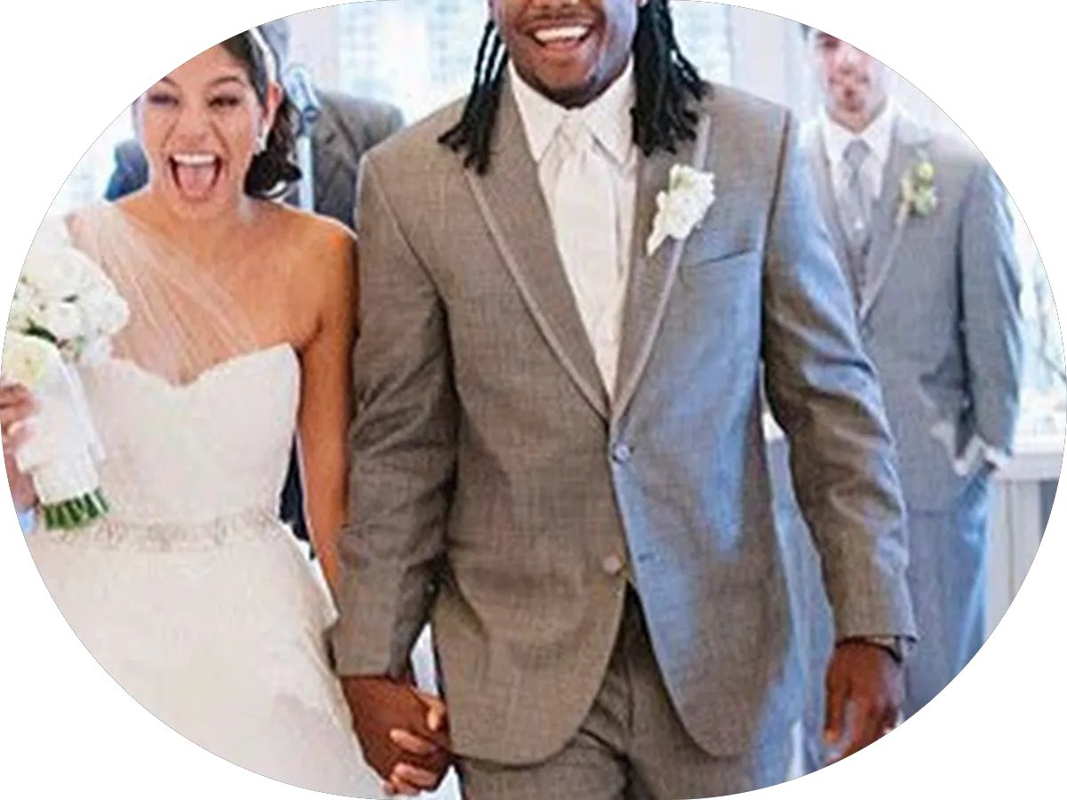 Montreat Heating and Cooling photo 4