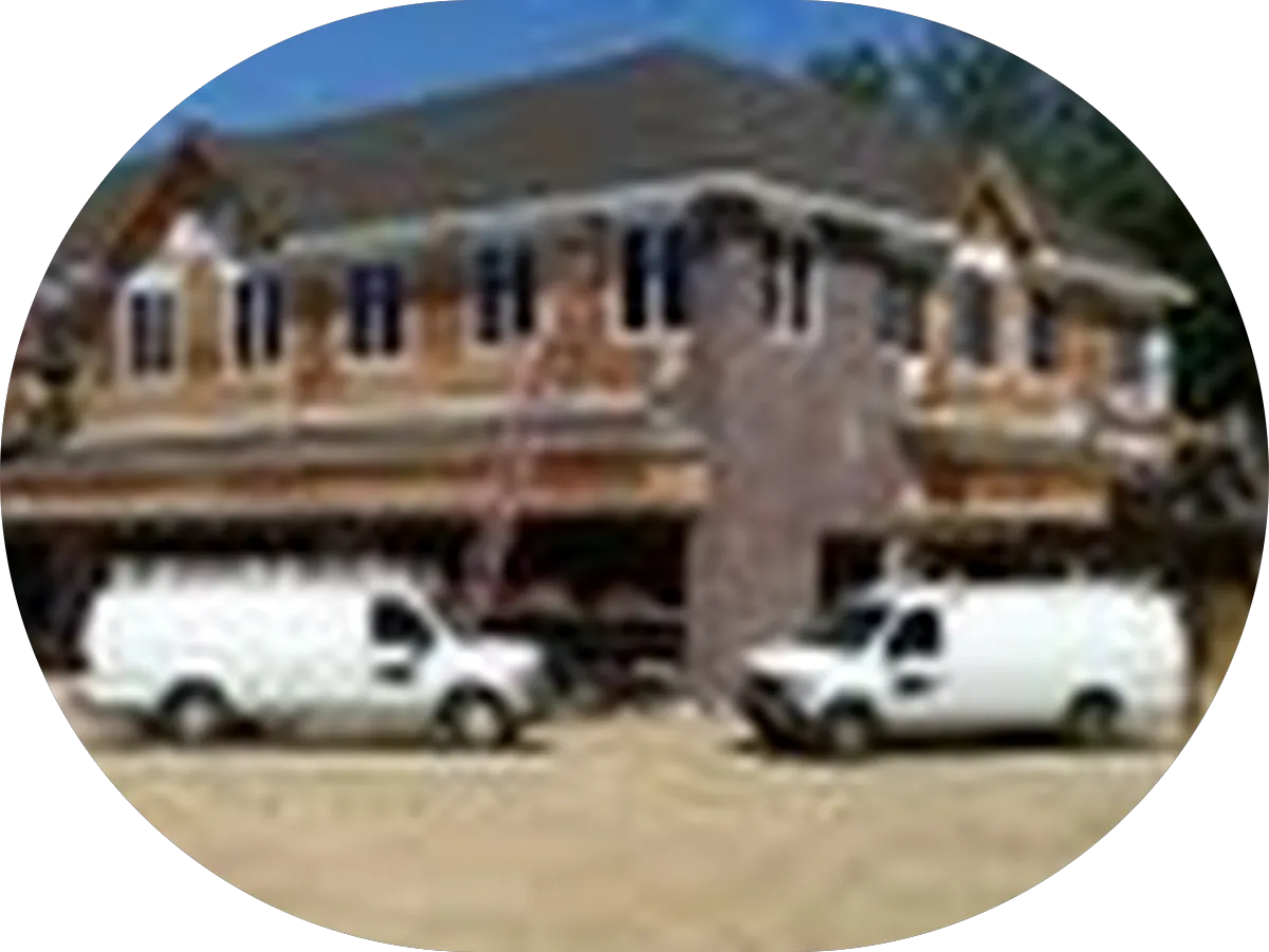 Montreat Heating and Cooling photo 5