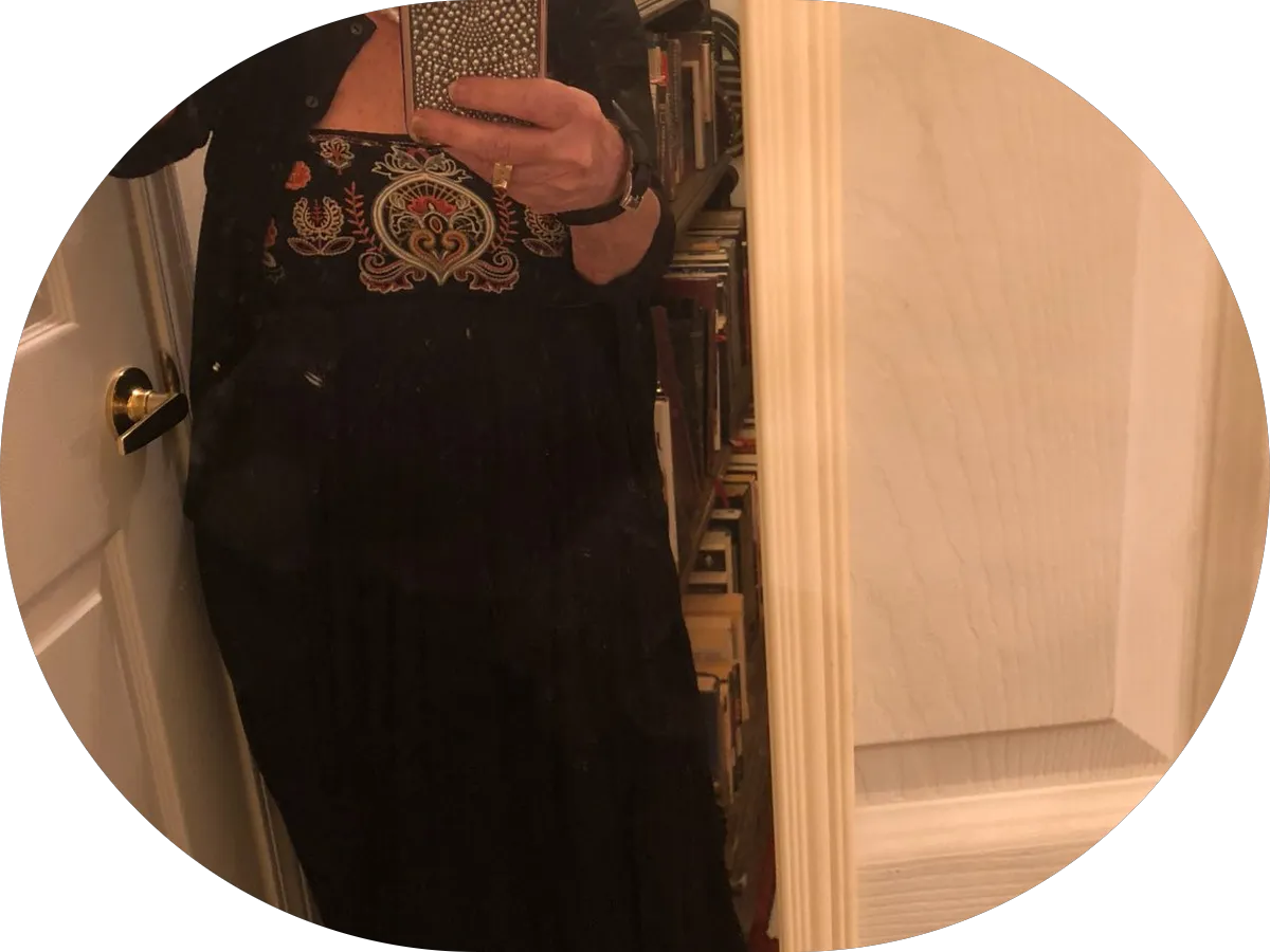 Moon Light Electric photo 2