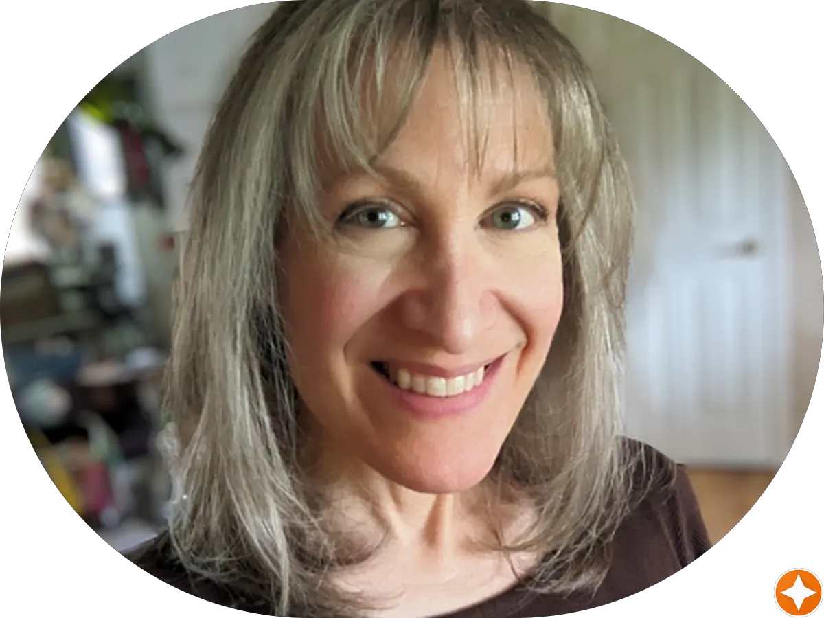 Moon Tree Massage photo 4