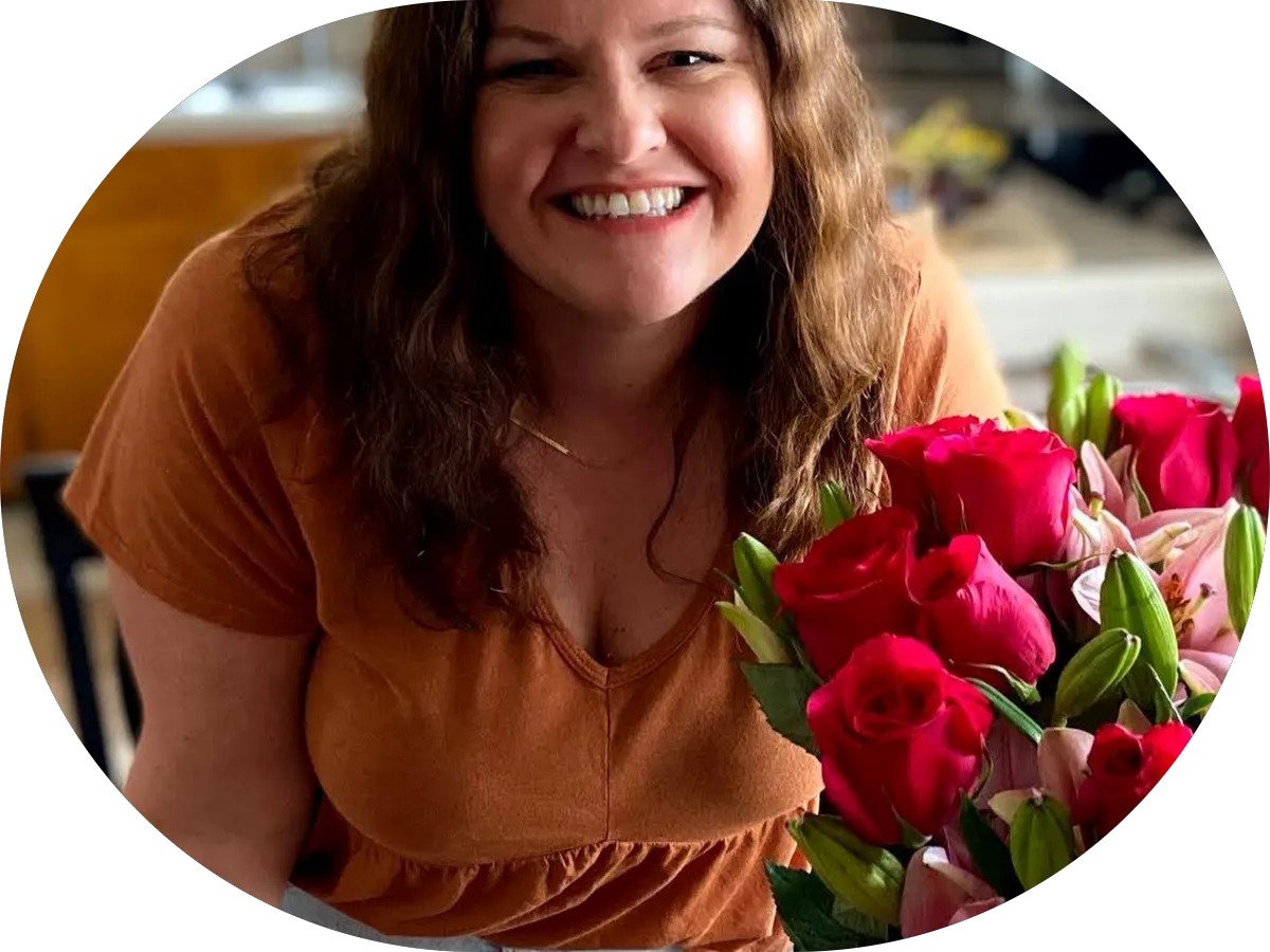 Moon Tree Massage photo 5