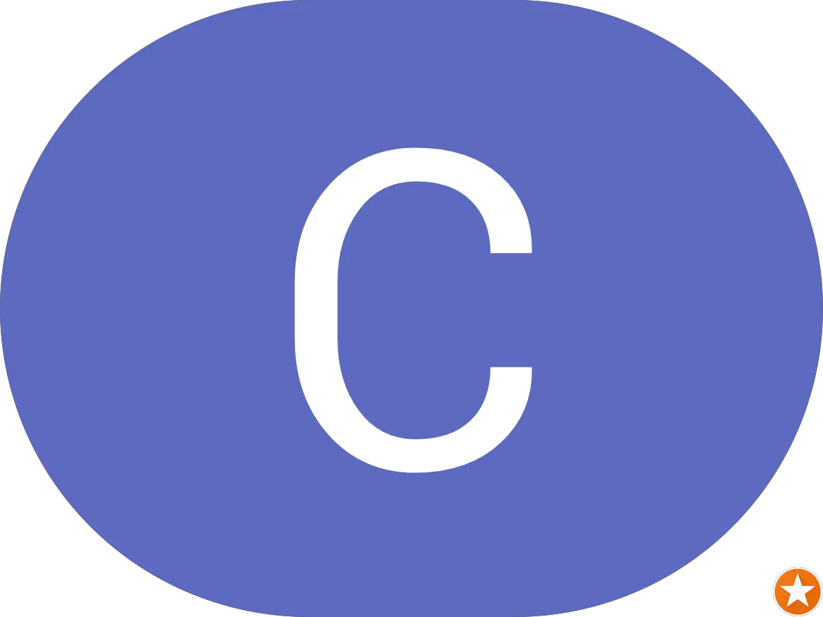 Mooney Terrence R CPA