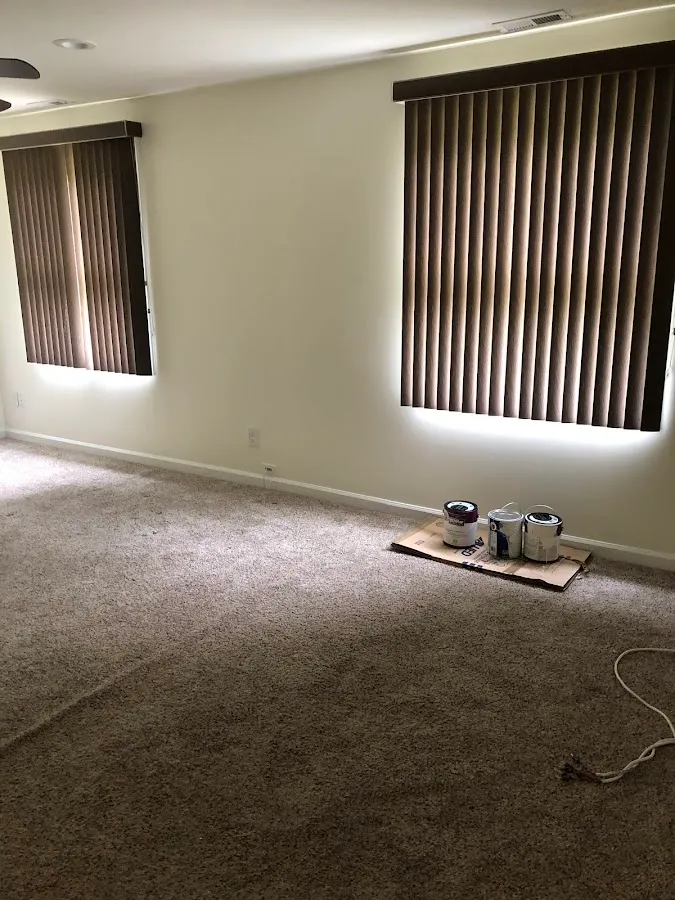 Mooney's Painting photo 2