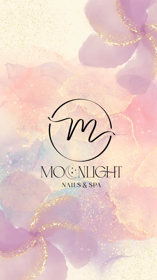 Moonlight Nails & Spa