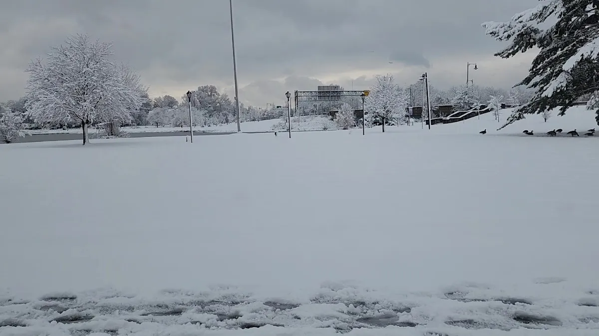 Moore Brothers Wine Company New Jersey photo 2