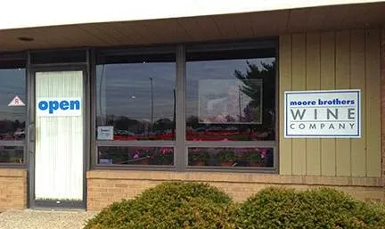 Moore Brothers Wine Company New Jersey photo 4