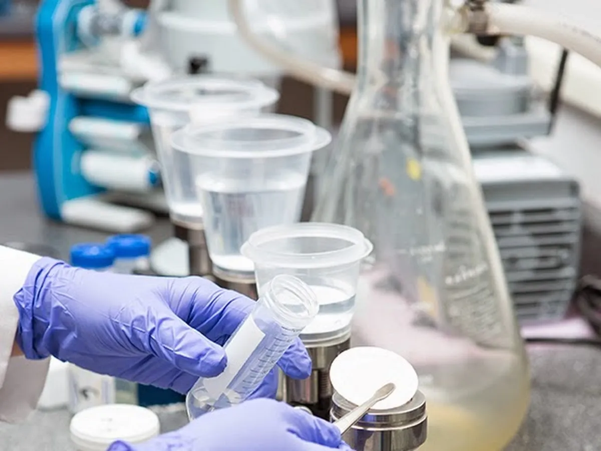 Moore Brothers Wine Company New Jersey photo 5