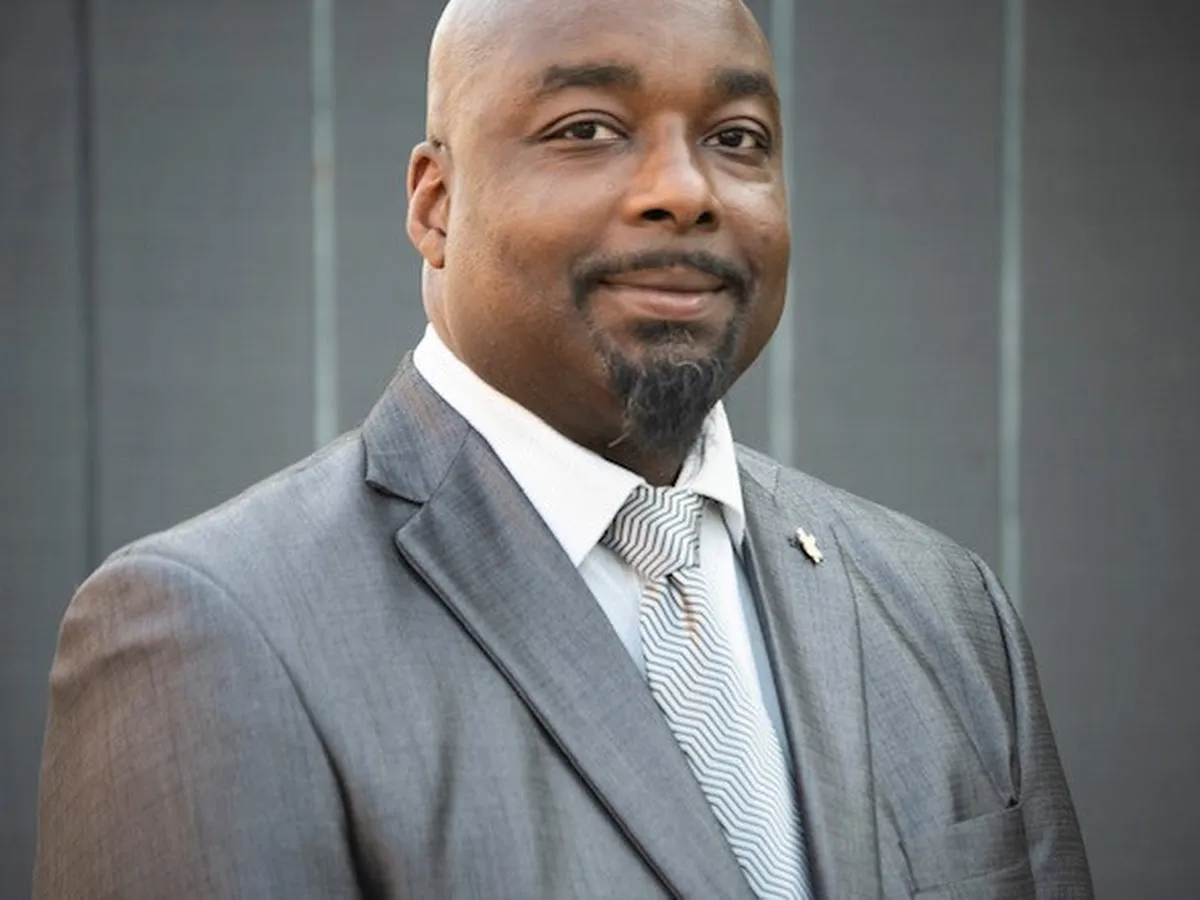 Moore Homes Realty Group-powered by Real Broker LLC photo 4