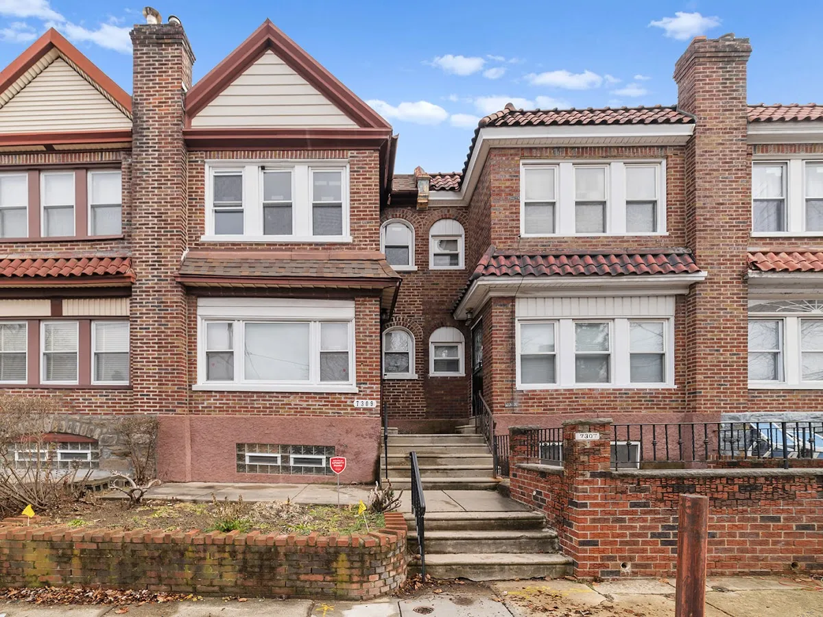 Moore Homes Realty Group-powered by Real Broker LLC photo 5