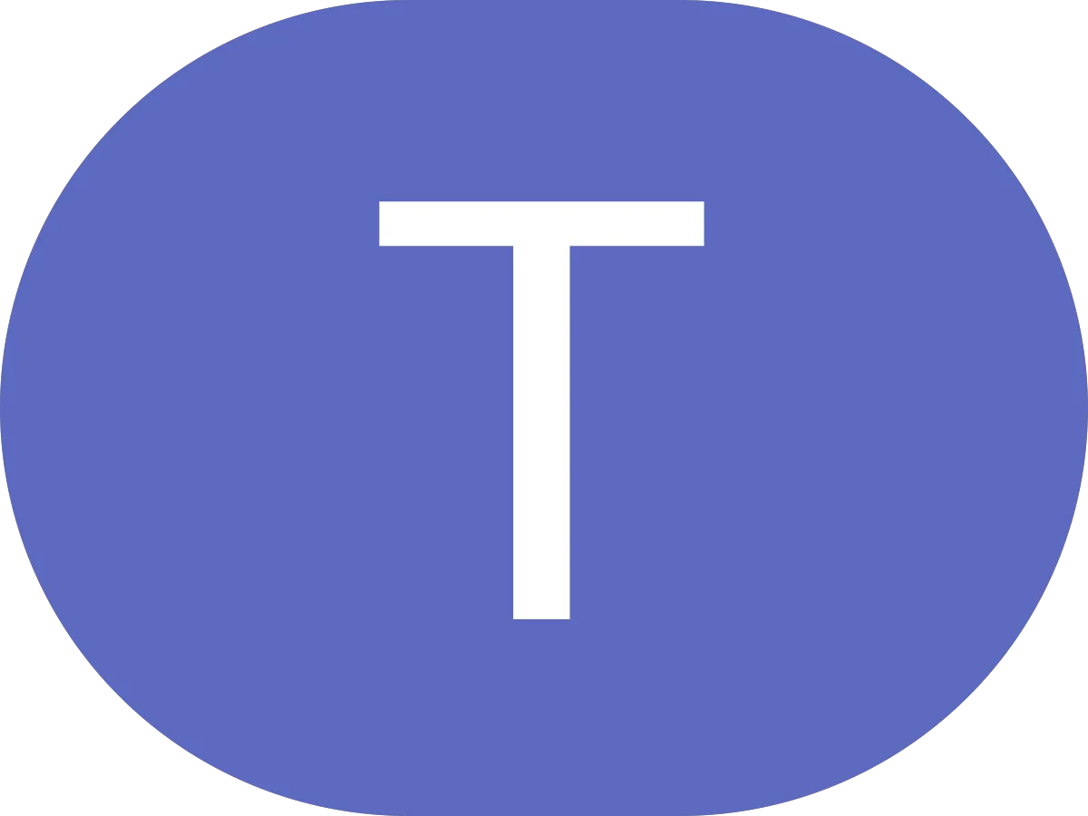 Moore's Carpet Service photo 3