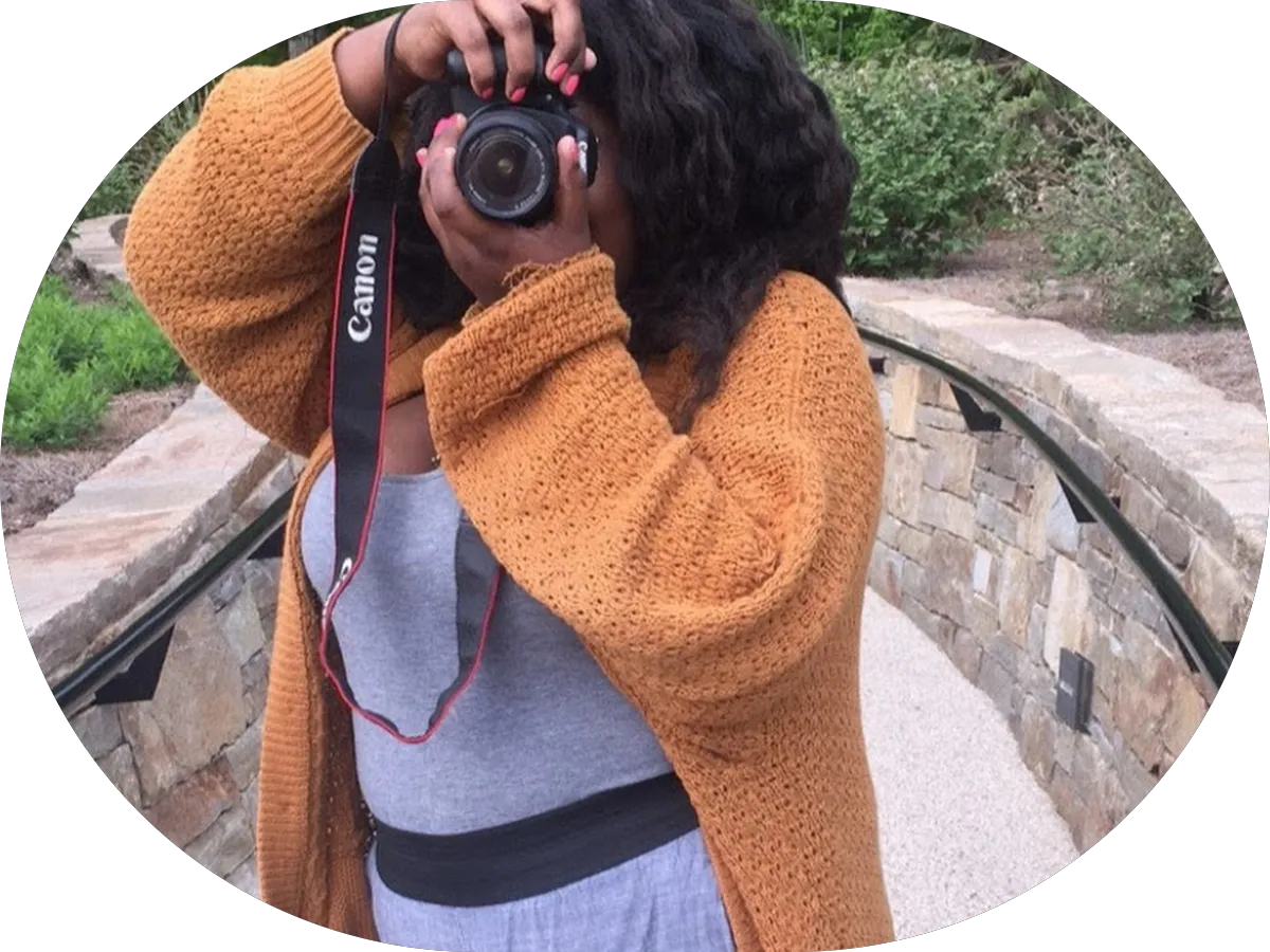 Moore's Carpet Service photo 5