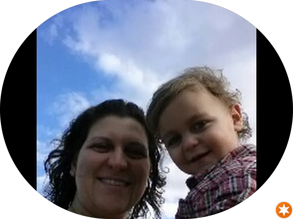 Moorestown Chiropractic