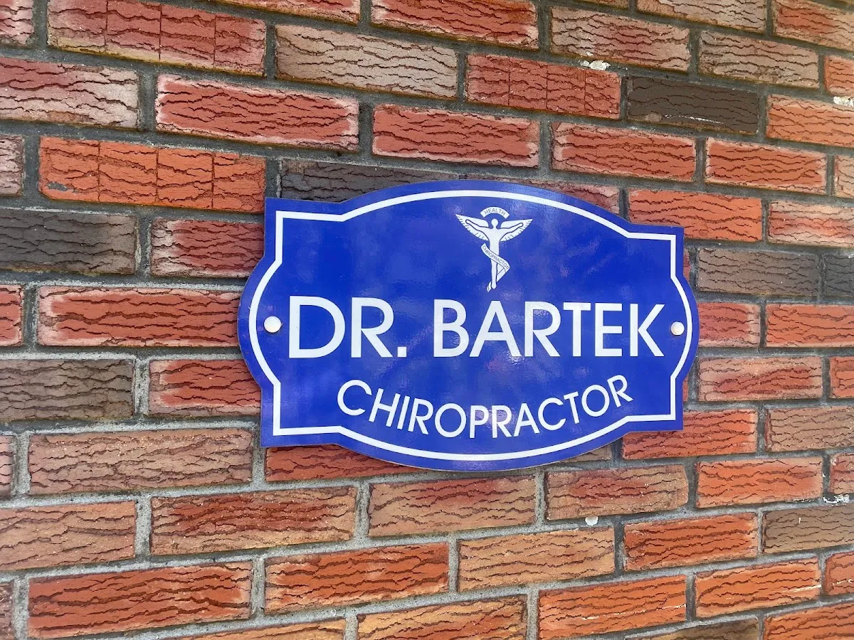 Moorestown Chiropractic photo 2