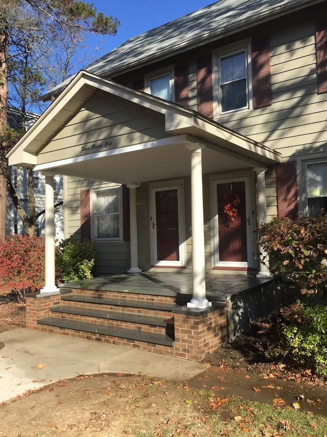 Moorestown Construction LLC