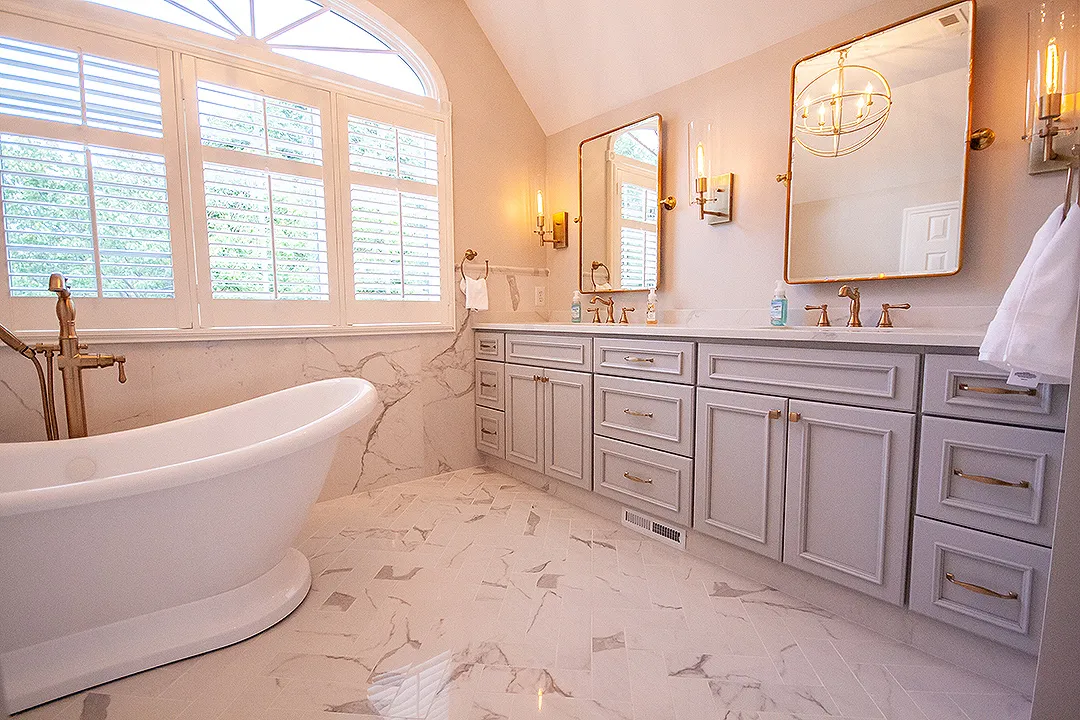 Moorestown Construction LLC photo 2