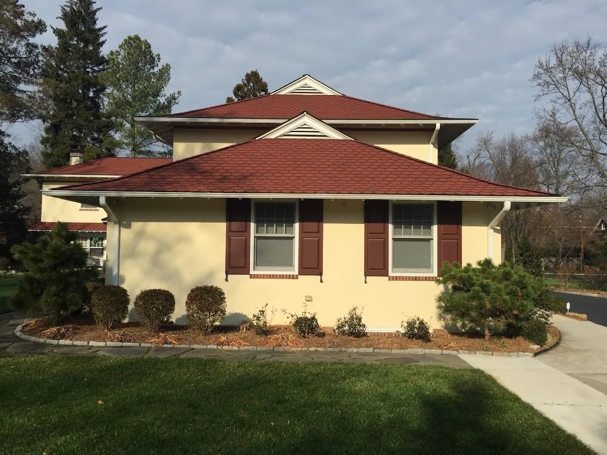 Moorestown Construction LLC photo 3