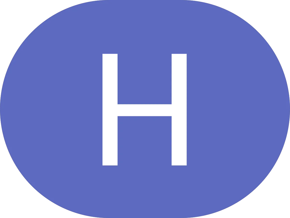 Moorestown Insurance Agency photo 3