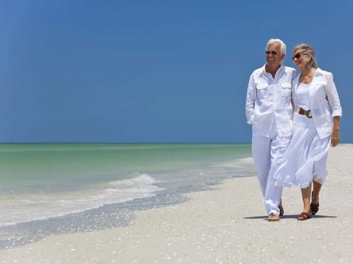 Moorestown Insurance Agency photo 4