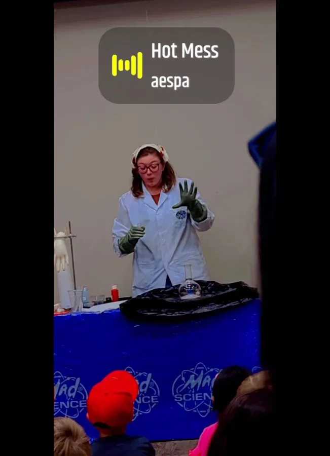 Moorestown Library photo 2