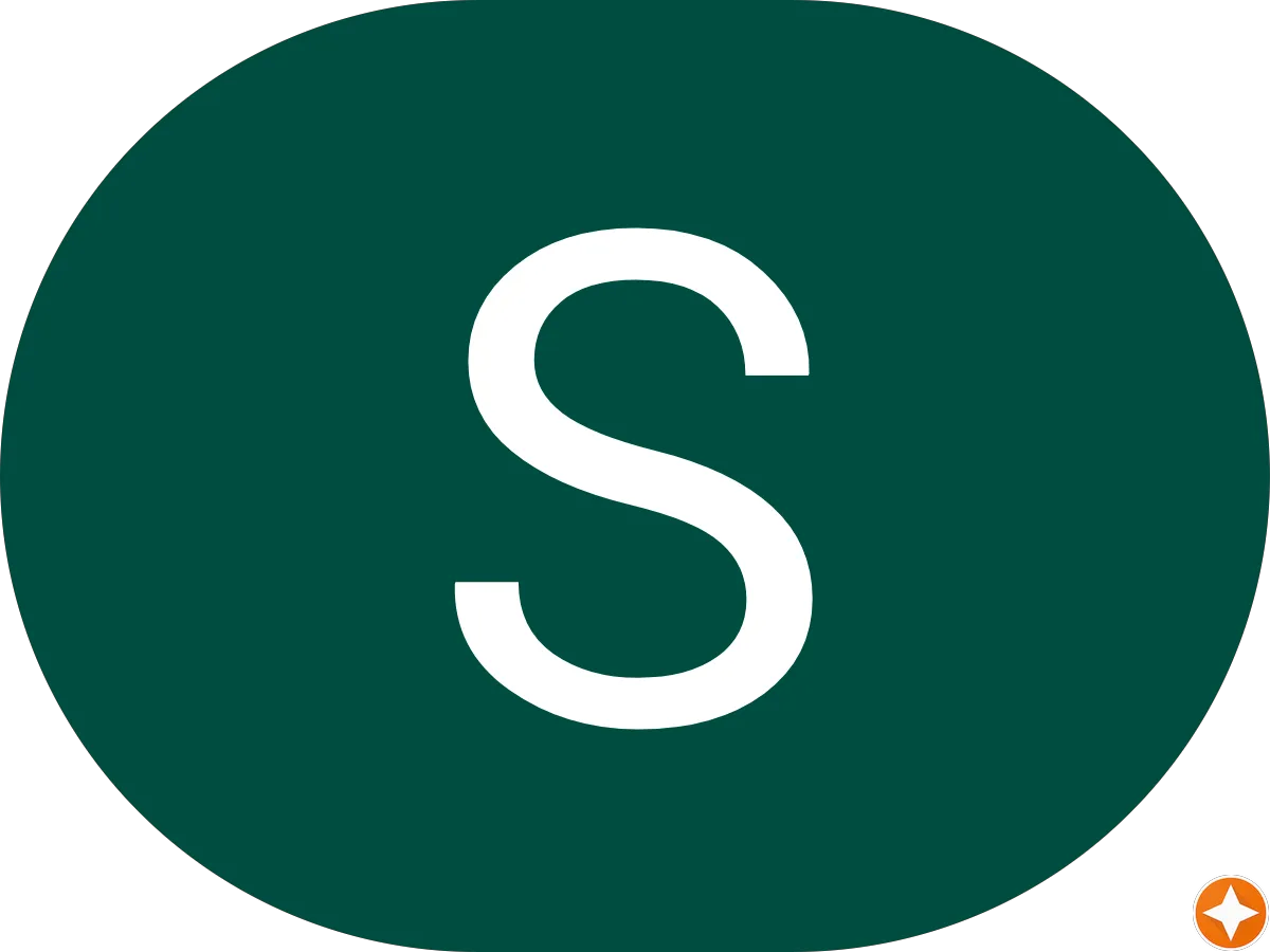 Moorestown Library photo 3