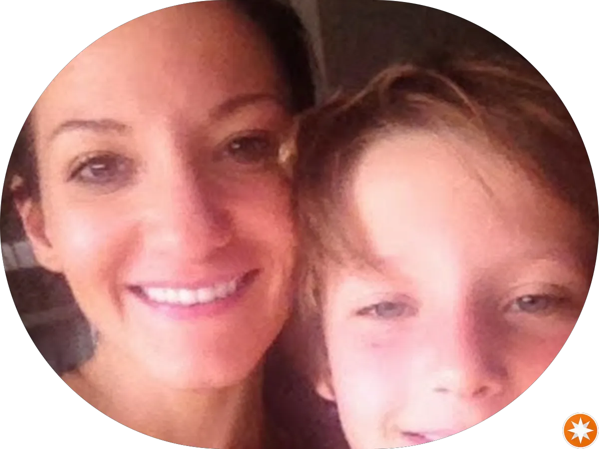 Moorestown Library photo 4