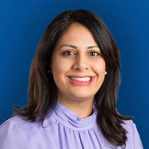 Moorestown Spine Sports & Wellness