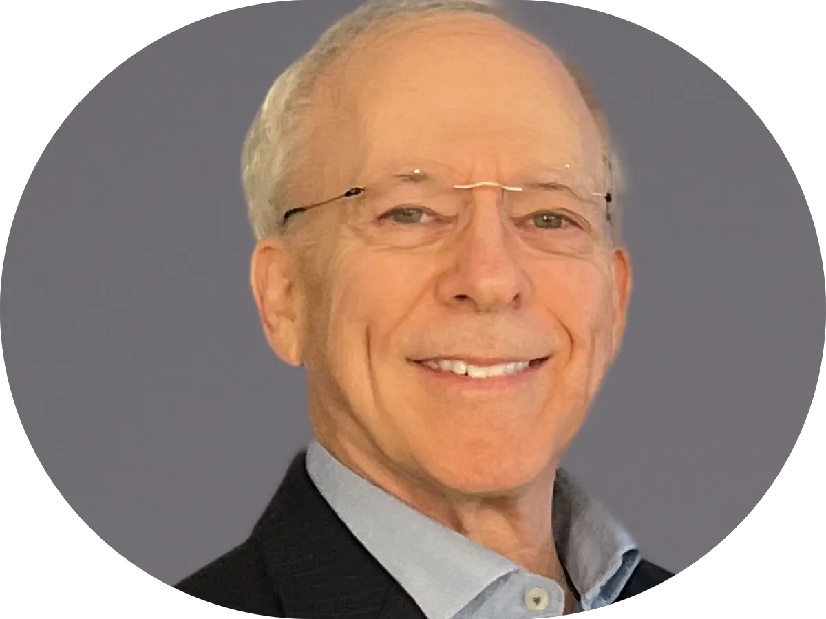 Moorestown Spine Sports & Wellness photo 3