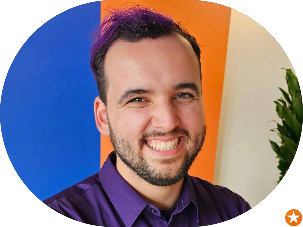 Moorestown Therapy Collective photo 2