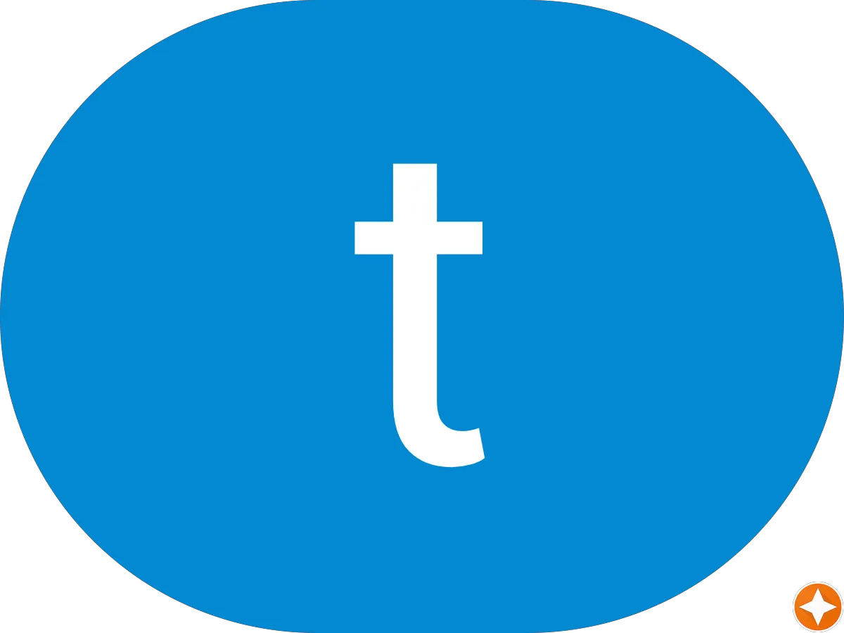 Moorestown Therapy Collective photo 3