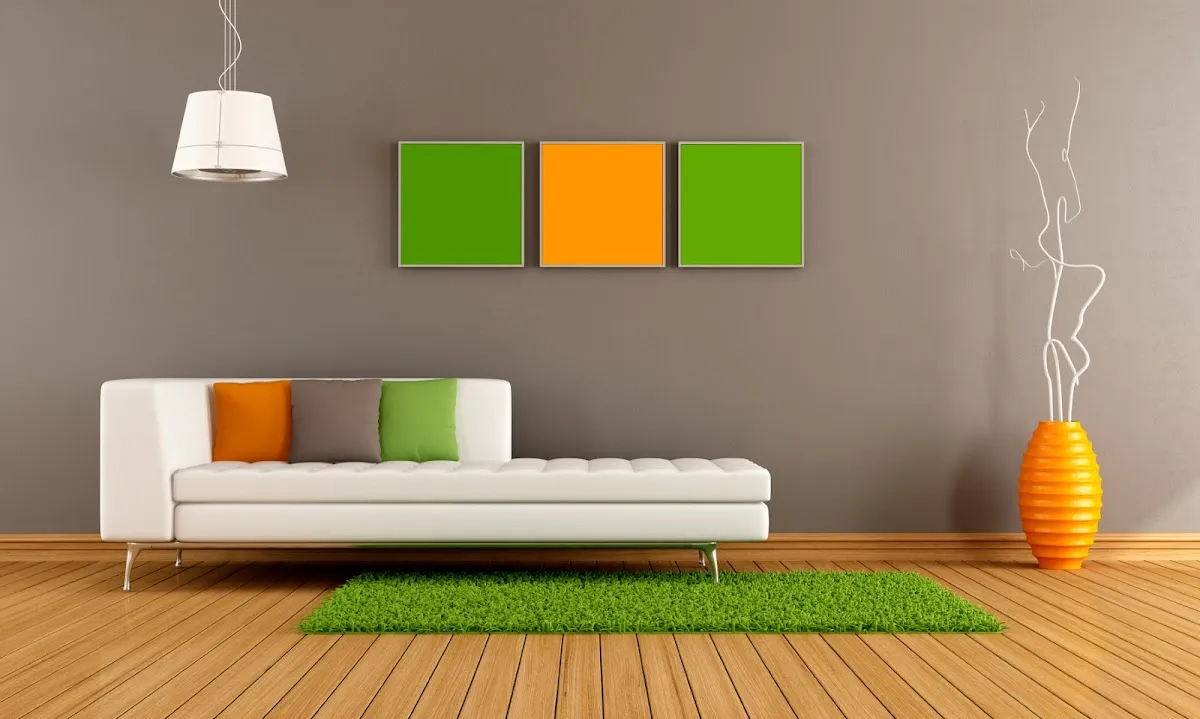 Mopfrog of Atlantic City, NJ