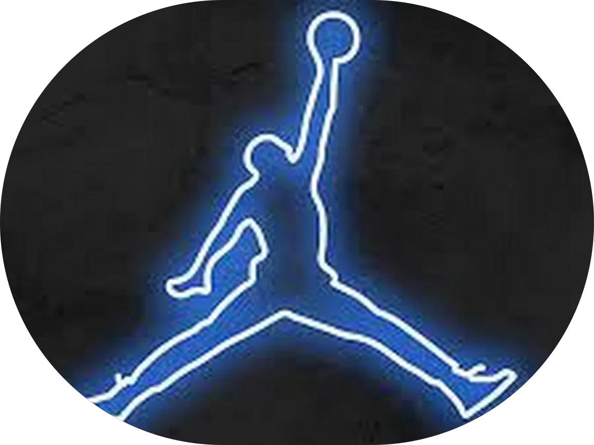 Mopfrog of Atlantic City, NJ photo 4