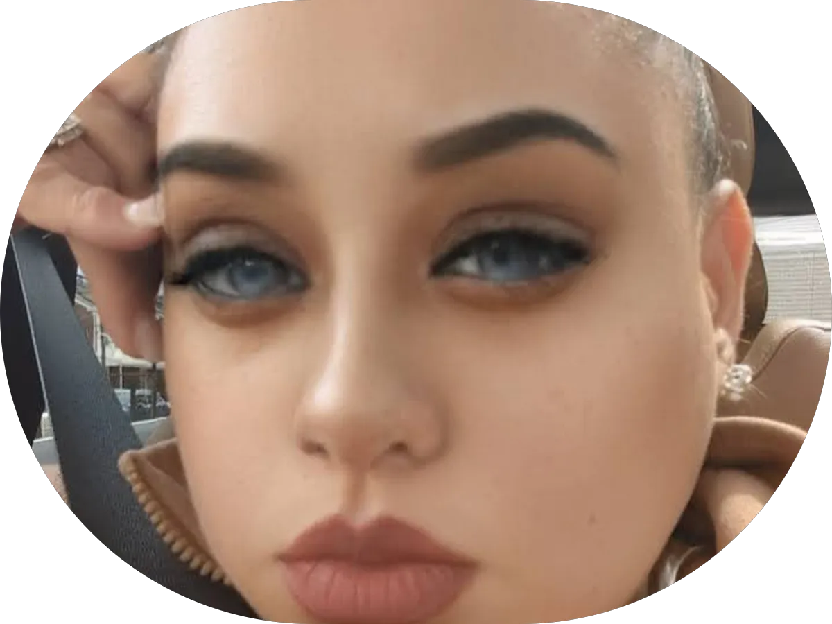 Moralescleaning M@Y photo 2