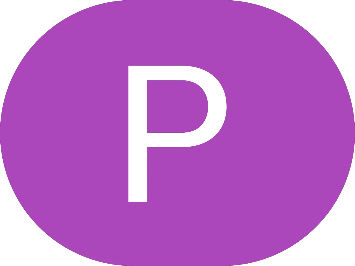 More Power Electric, Inc.