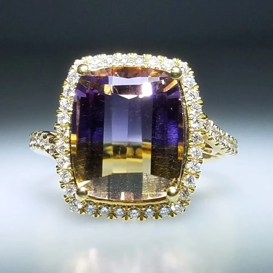 More Than Just Rings photo 4