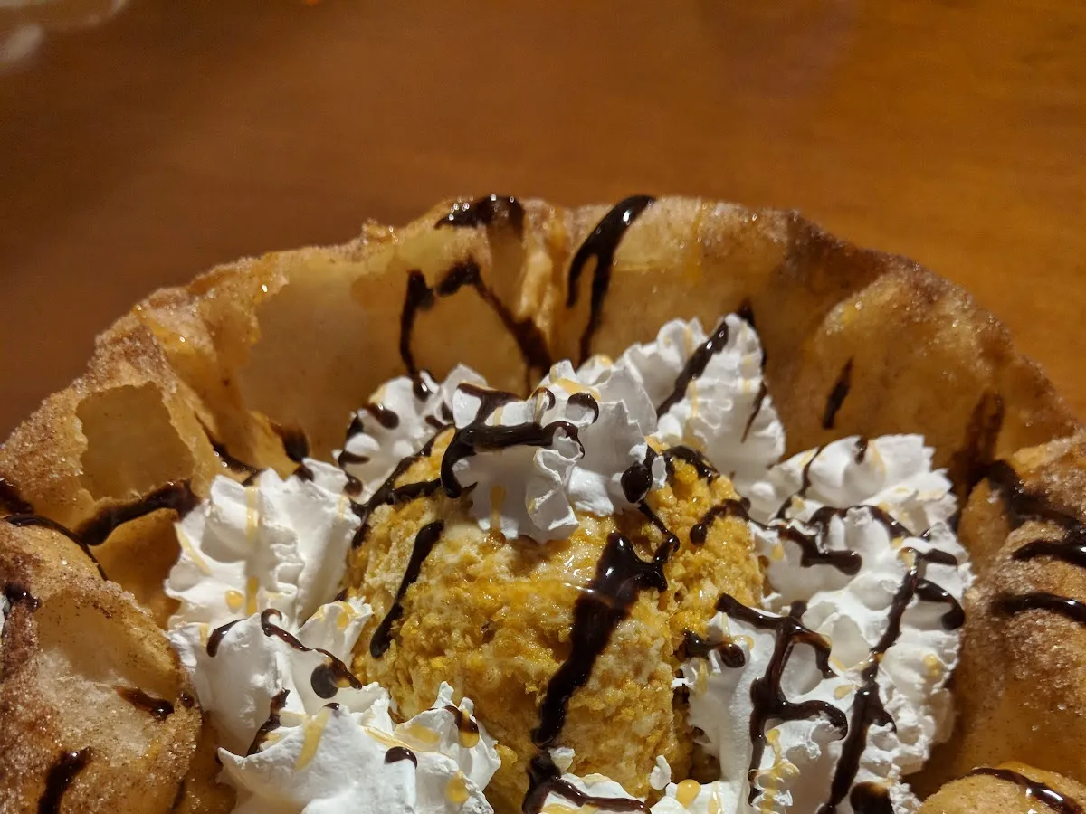 Morelia Mexican Restaurant & Bar photo 5