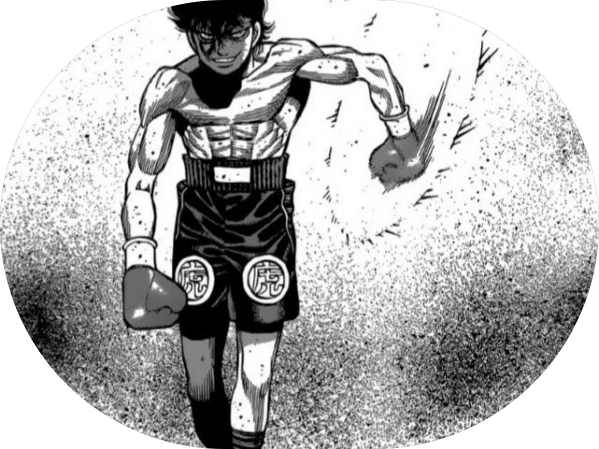 Morgan Landscape & Lawn photo 5