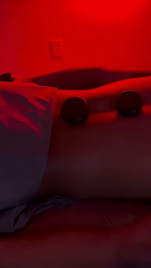 Morgan wellness spa photo 2