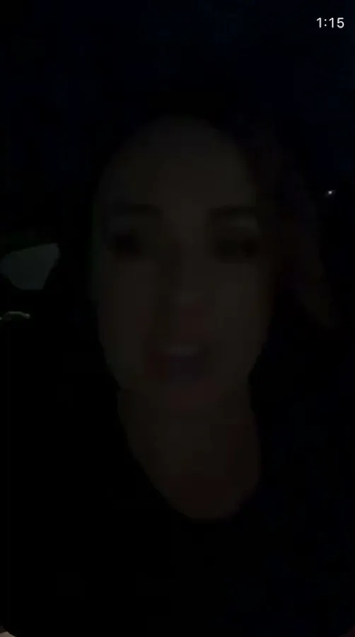 Morgan wellness spa photo 5