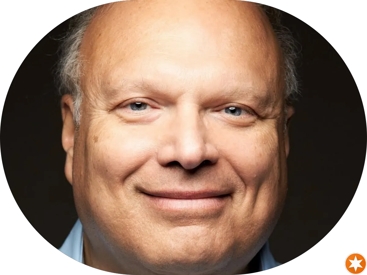 Mormile Robert a DDS photo 2