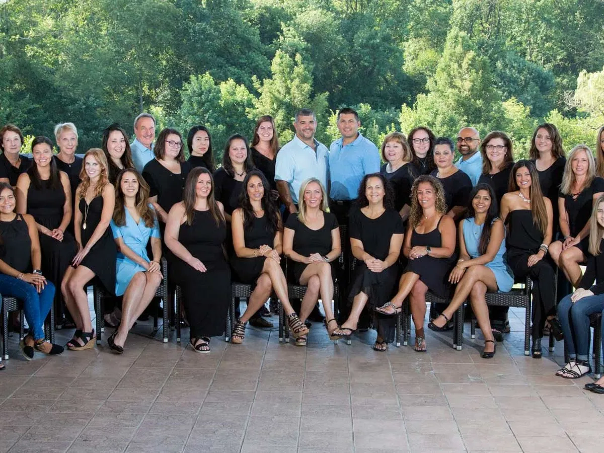 Mormile Robert a DDS photo 5