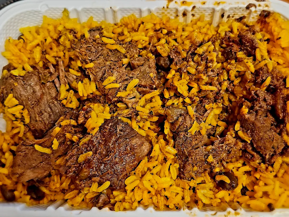 Morris street deli photo 3