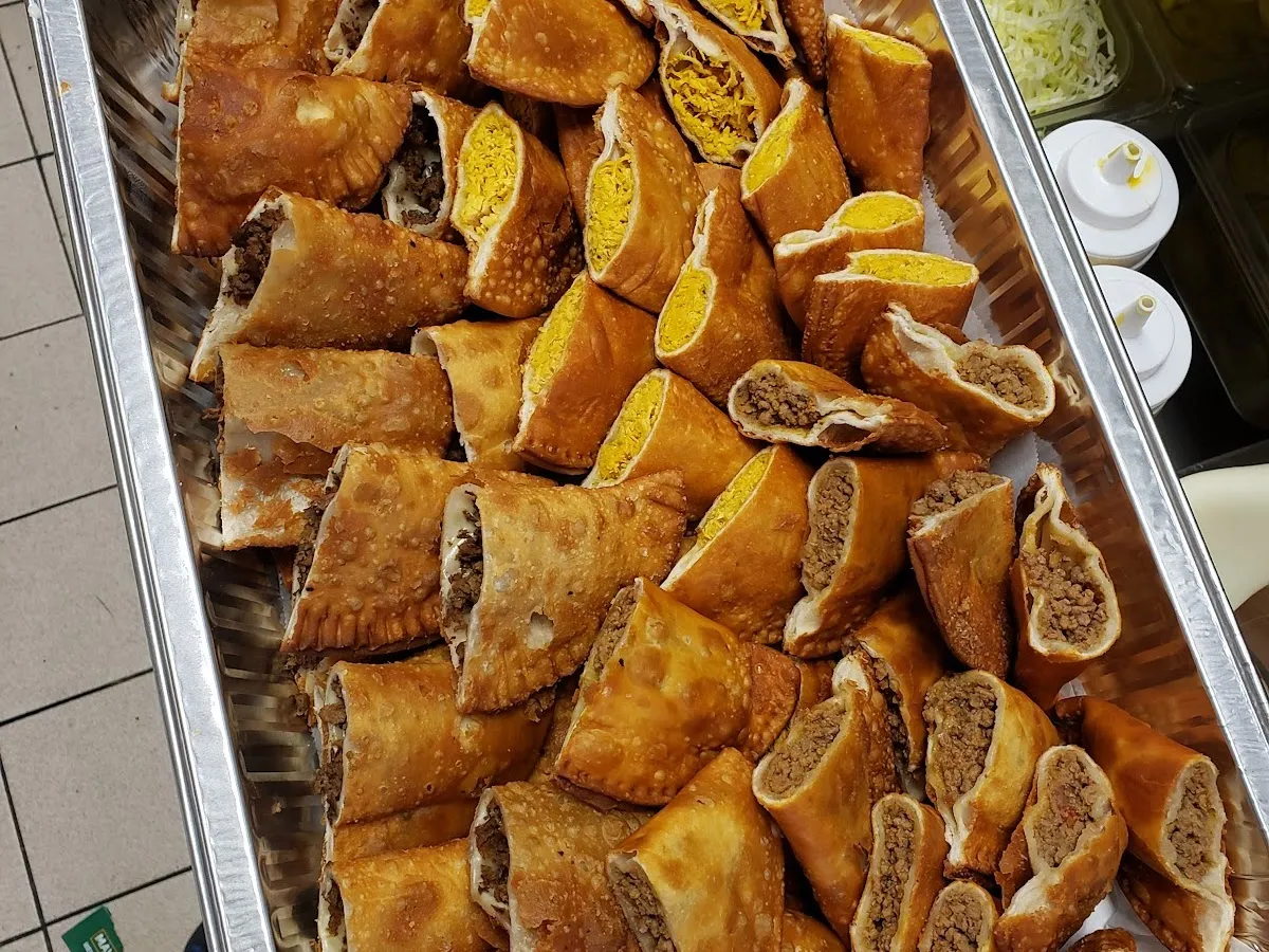 Morris street deli photo 4