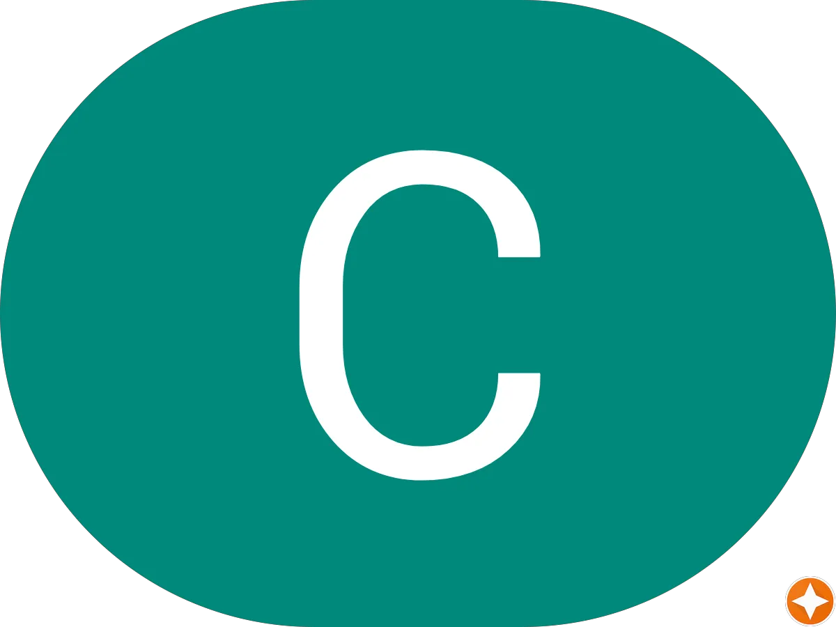 Morrison Jill K DC photo 2