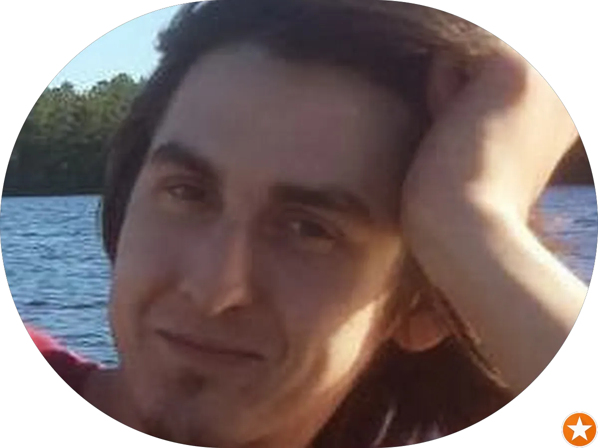 Morrison Jill K DC photo 4