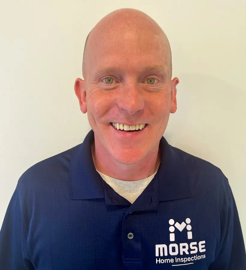 Morse Home Inspections