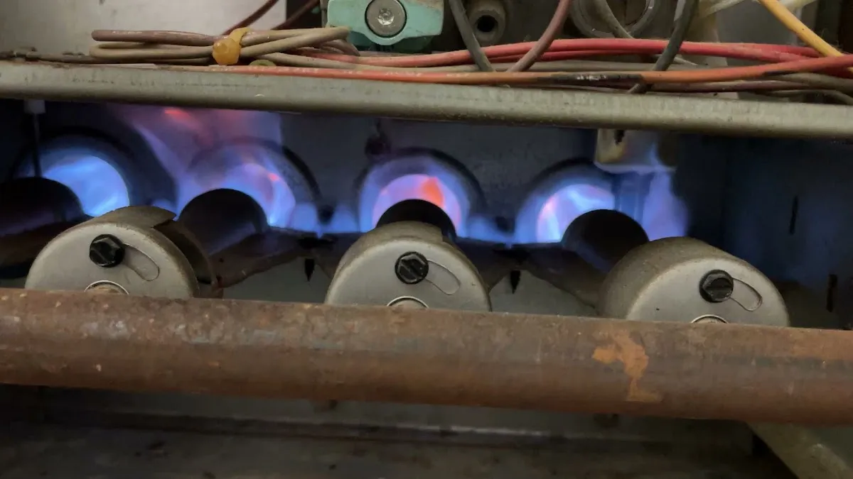 Morse Home Inspections photo 3